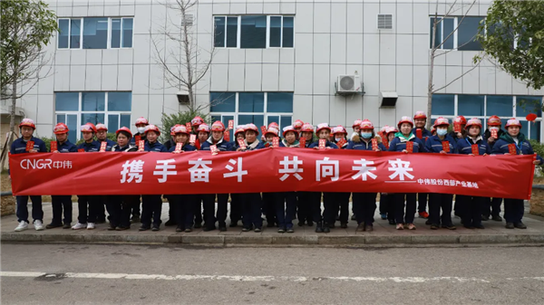 bjl平台·(中国)集团