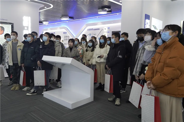 bjl平台·(中国)集团