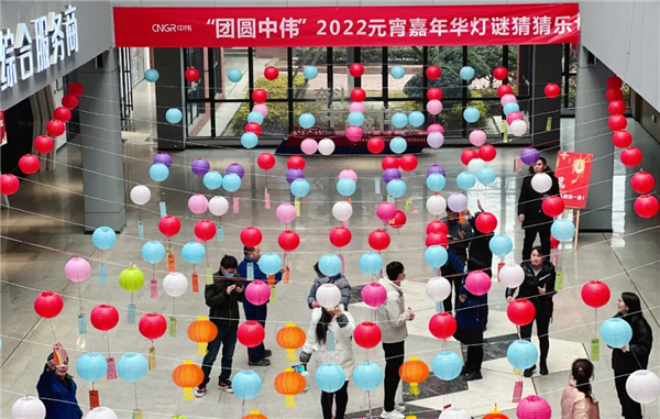 bjl平台·(中国)集团
