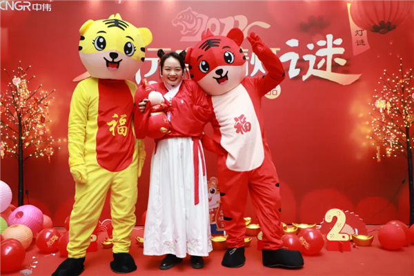 bjl平台·(中国)集团