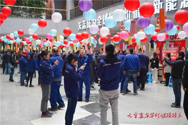 bjl平台·(中国)集团