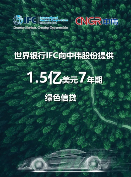 bjl平台·(中国)集团