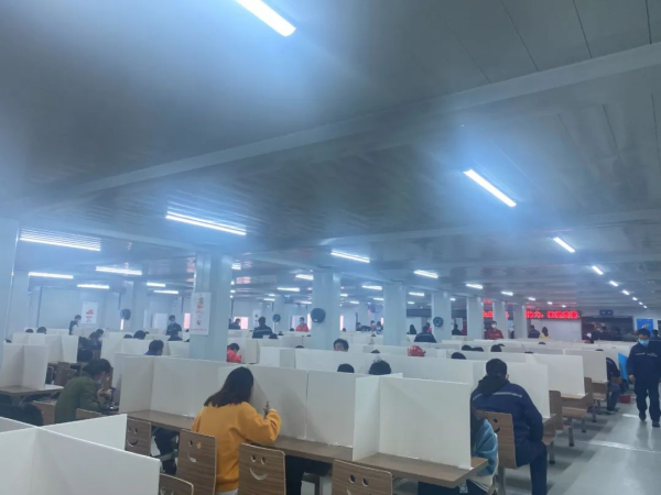 bjl平台·(中国)集团