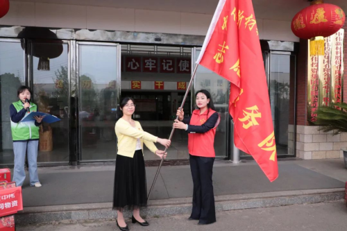 bjl平台·(中国)集团