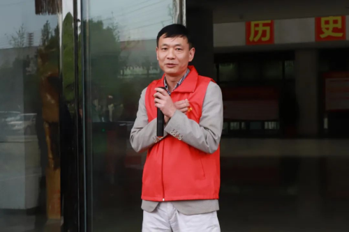 bjl平台·(中国)集团