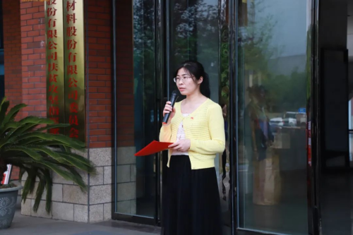 bjl平台·(中国)集团