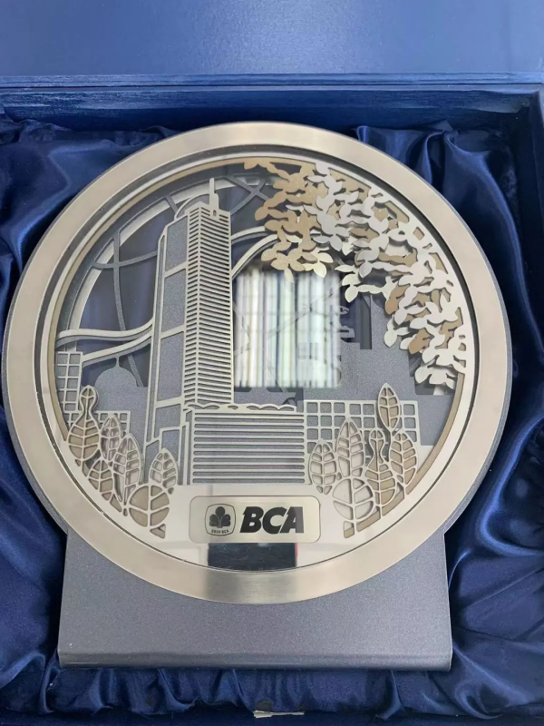 bjl平台·(中国)集团