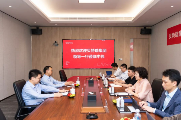 bjl平台·(中国)集团