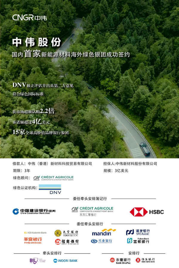 bjl平台·(中国)集团