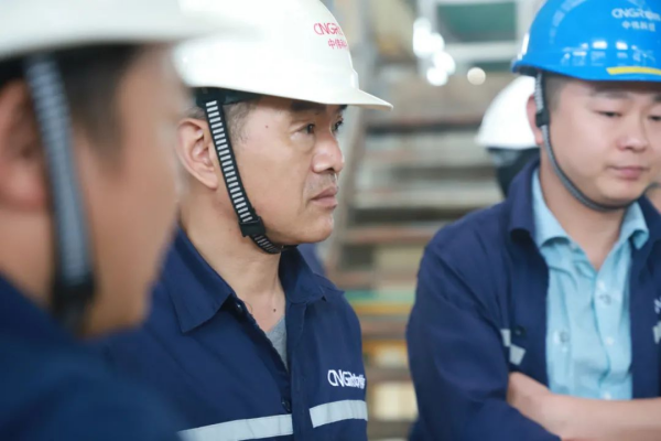 bjl平台·(中国)集团