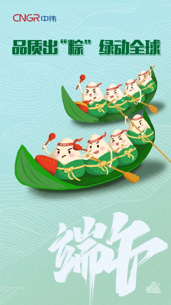 bjl平台·(中国)集团