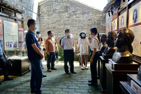 bjl平台·(中国)集团