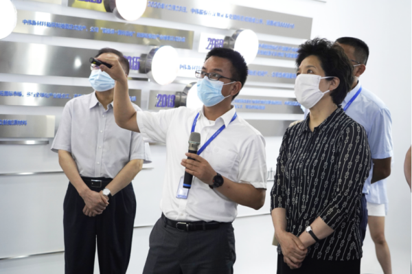 bjl平台·(中国)集团