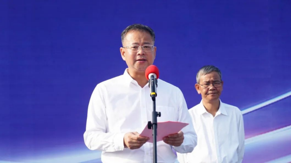 bjl平台·(中国)集团