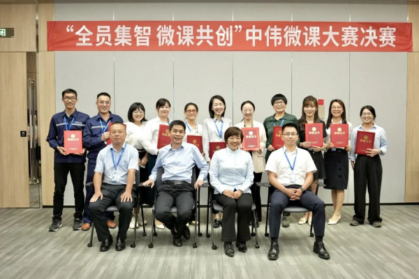 bjl平台·(中国)集团