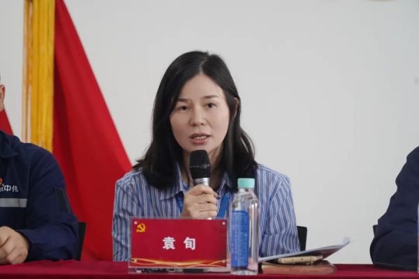 bjl平台·(中国)集团