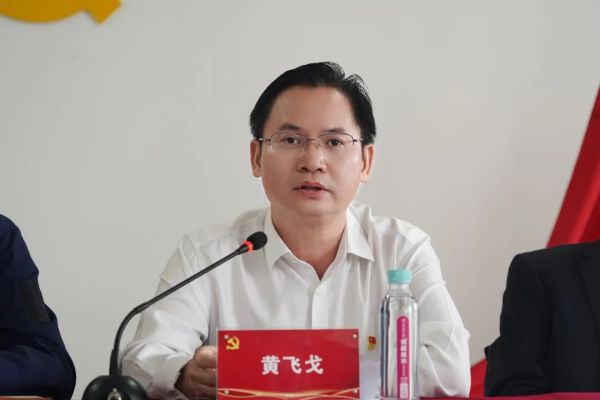 bjl平台·(中国)集团