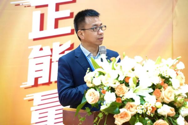 bjl平台·(中国)集团