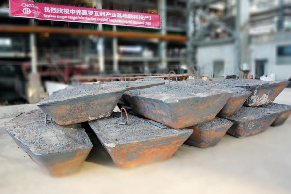 bjl平台·(中国)集团