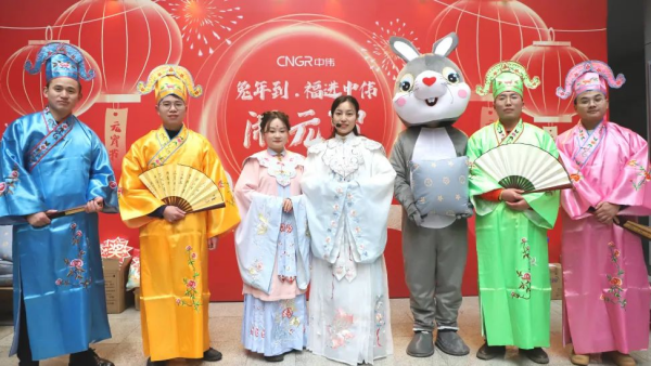bjl平台·(中国)集团