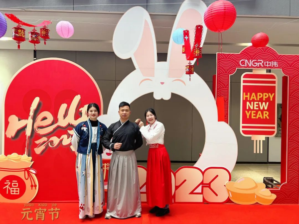 bjl平台·(中国)集团