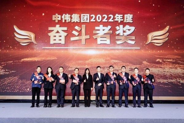 bjl平台·(中国)集团