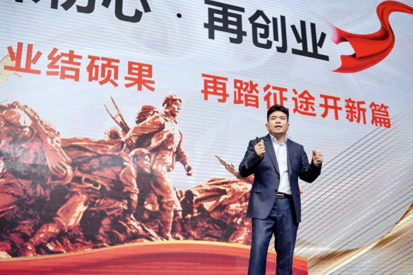 bjl平台·(中国)集团