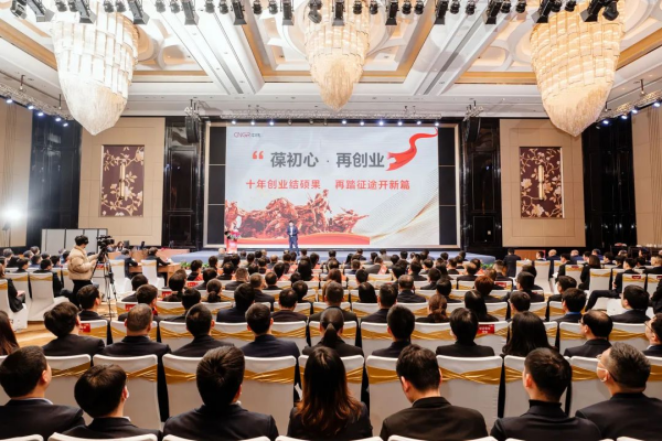 bjl平台·(中国)集团