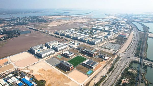 bjl平台·(中国)集团