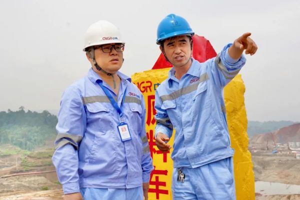 bjl平台·(中国)集团