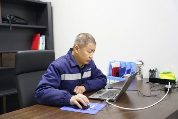 bjl平台·(中国)集团