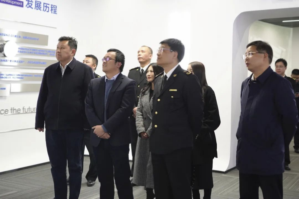 bjl平台·(中国)集团