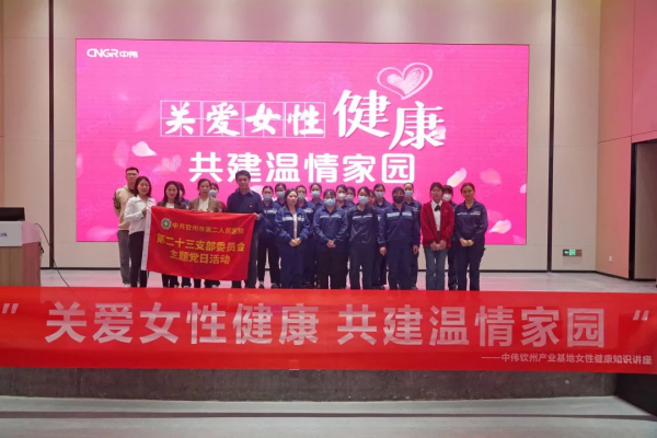 bjl平台·(中国)集团