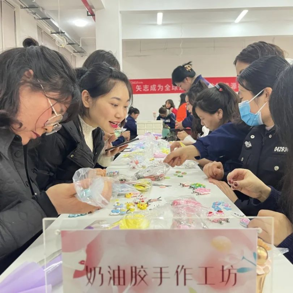 bjl平台·(中国)集团