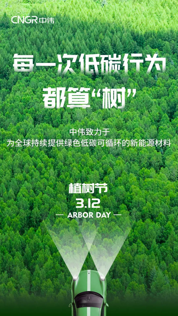 bjl平台·(中国)集团