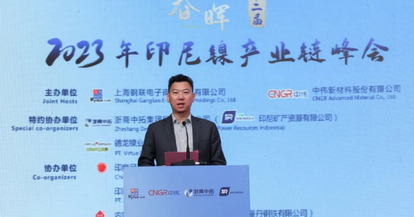 bjl平台·(中国)集团