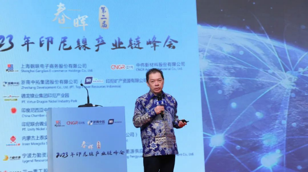 bjl平台·(中国)集团