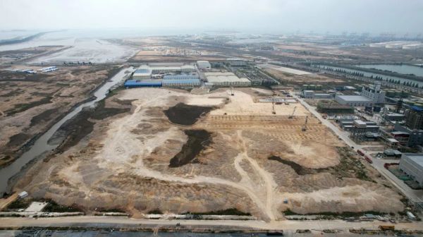 bjl平台·(中国)集团