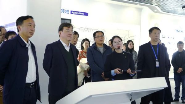 bjl平台·(中国)集团
