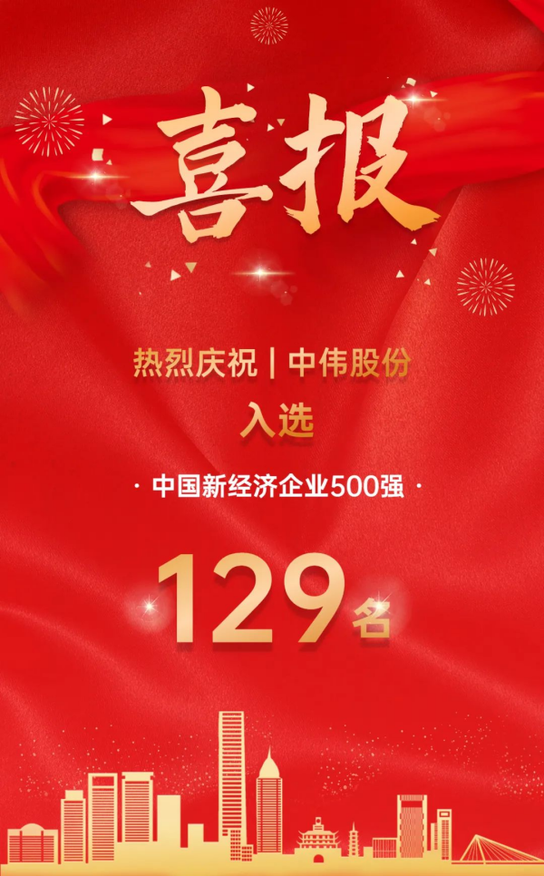 bjl平台·(中国)集团