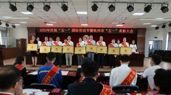 bjl平台·(中国)集团