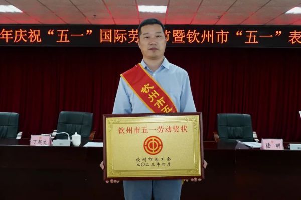 bjl平台·(中国)集团