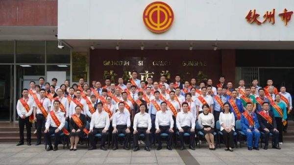 bjl平台·(中国)集团