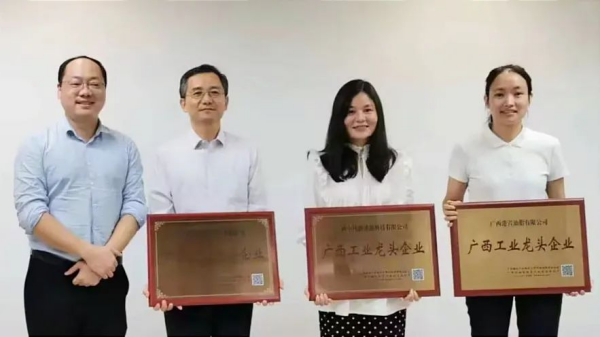 bjl平台·(中国)集团