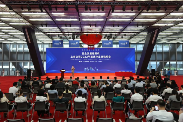 bjl平台·(中国)集团