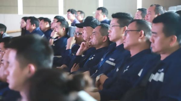 bjl平台·(中国)集团