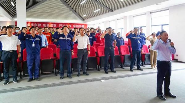 bjl平台·(中国)集团