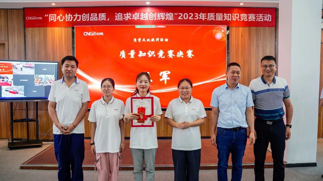 bjl平台·(中国)集团
