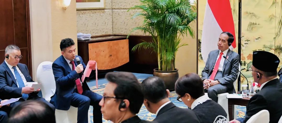 bjl平台·(中国)集团