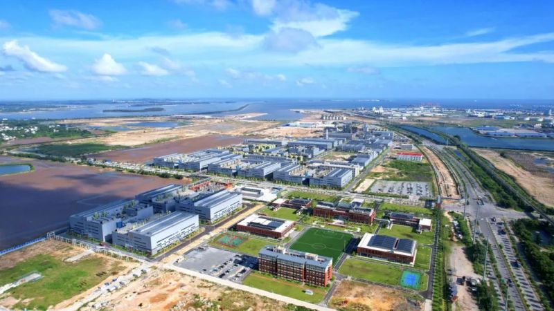 bjl平台·(中国)集团